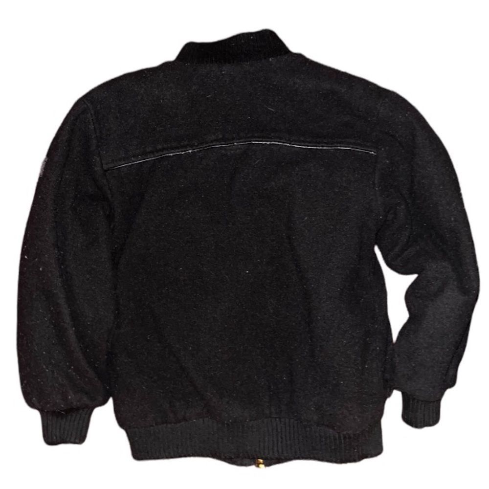 𝅺j. Whistler bomber jacket - Picture 5 of 9